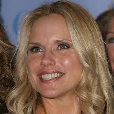 Beth Chamberlin Movies and TV Shows