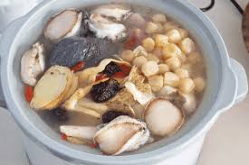 Check spelling or type a new query. Buddha Jumps Over The Wall Soup ä½›è·³å¢™ Wok And Kin
