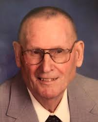 John Hummel Obituary February 15, 2024