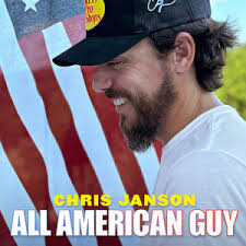 Chris Janson Songs