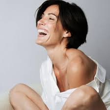 PRF Injections in Holly Springs, NC