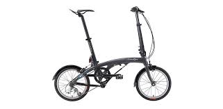 We used to simply multiply a dog's age by seven. Dahon Eezz D3 Folding Bike Review Momentum Mag
