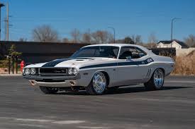 Image result for White 1970 Challenger