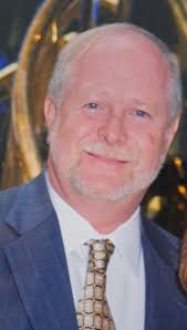 Pierre Bernard Obituary