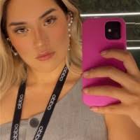 200+ "Fernanda Leyva" profiles