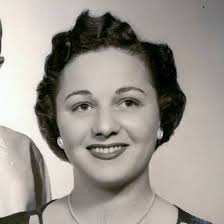 Lucille G. Wagner Obituary & Funeral