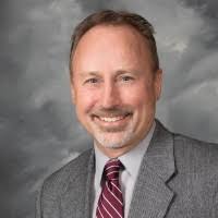 Todd Metzger Email & Phone Number