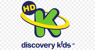 We did not find results for: Discovery Kids Canal De Television Discovery Channel Imagen Png Imagen Transparente Descarga Gratuita