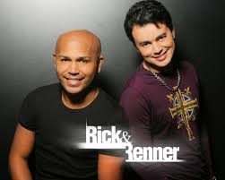 Rike e rener aqui no mato baixar , buscar e ouvir musicas em mp3 gratuitamente com nosso buscador. Danca Comigo Rick E Renner Download Free