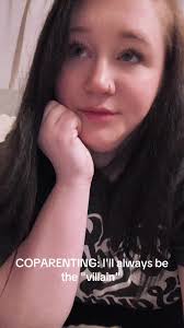 Sawyer Mckenzie Stanley