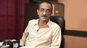 Walter Arévalo con su abogado recusó al fiscal Augusto Barros ex diputado  provincial