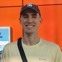 500+ "Quesnel" profiles