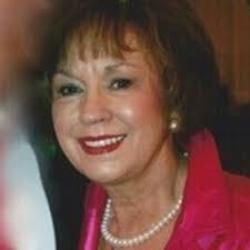 Jody Corley's Instagram, Twitter & Facebook