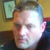 70+ "Russ Norton" profiles