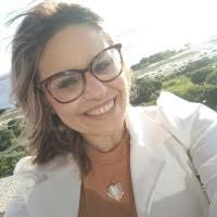 100+ "Paula Martini" profiles