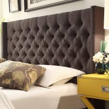 Bed headboards & footboards └ beds & mattresses └ home & garden furniture └ home & garden all categories antiques art automotive baby books & magazines business & industrial cameras & photo cell phones & accessories clothing, shoes & accessories coins & paper money collectibles. Trumaine Mclendon Trumainemclendo Profile Pinterest