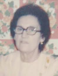 Gladys Norma Tanner, 89