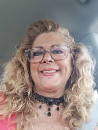 Hello, I'm Teresa and something to know about me is born and raised here;  returning home after 30yrs so I'm out of the loop