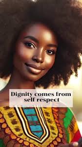 Wheres Your Self Respect Wheres Your Dignity