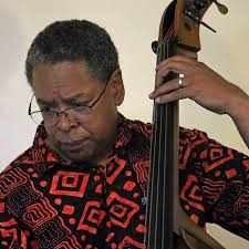 🎷 Founded by Kaz Kajimura, Yoshie Akiba, and Hiroyuki Hori, this iconic  venue was born from a deep friendship and a shared passion for great food,  music, and community. Driven by their