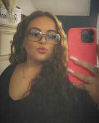 Jenna Rene Terrones (@jennaterrones) • Instagram photos and videos