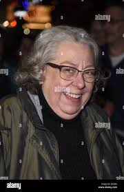 jayne hi-res stock photography and images