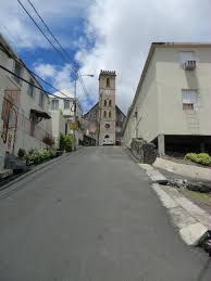 It's st george's day, the boss will understand. Impressionen Aus St George S My Travelworld