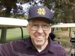 Obituary information for John Joseph Mahon Sr.