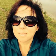 Vanessa Stephenson (stephenson0017)