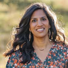 Local Environmental Agriculture Project