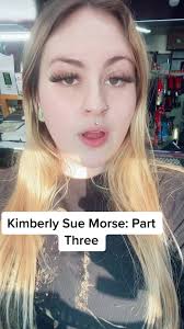 Kimberly Providence