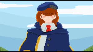 Recopilación De Spinneborg - EPORNER