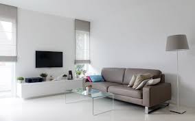 The next step is to prepare the room for the pour. Why Everyone Is Making The Switch To Epoxy Floors Florida Epoxy Pros