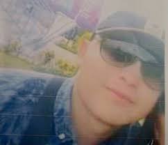 red-acciones.mx: Bryan Richard Márquez Borbolla