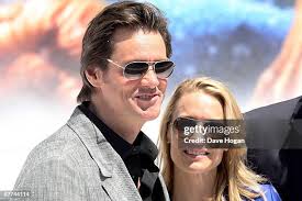 834 Carol Wright Stock Photos, High-Res Pictures, and Images