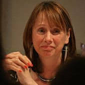 Welcome to the world of jessica fox, author of the geeked out series. Jessica Fox Jenny Brown Associates