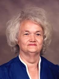 Griffin-Roughton Funeral Home