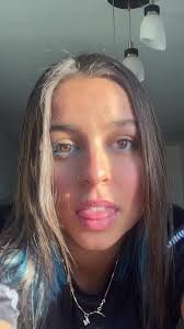 Otra vez el mismo baile #fyp #trend #mora