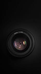 You can search your intext: Sinhala Sindu Download 2020 Gogil Shaa Fm Sindu Kamare Wolaare Nanstop Downlod Mp 3 Hiru Fm Loveqwest