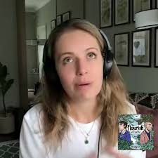 David Radosevich, Ph.D.