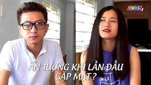 Nhưng hứa minh đạt và lâm vỹ dạ lại cho thấy một cuộc sống gia đình vô cùng đơn giản. Há»©a Minh Ä'áº¡t Mong Yeu Vá»£ Ä'áº¿n Háº¿t Ä'á»i Vnexpress Giáº£i Tri