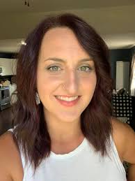 Let's swatch some shadows!!!