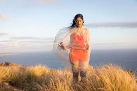 Maitreyi ramakrishnan workout routine includes hiit training, circuit routine, yoga, etc. Netflix Star Maitreyi Ramakrishnan Will Never Say Never Vanity Fair