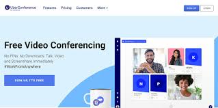 List of video conferencing software. 14 Best Web And Video Conferencing Software Platforms Of 2021
