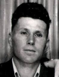 Ralph Durbin (1909-1995)