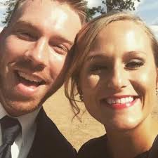 Emily Eddy (@EmilyEddy7)