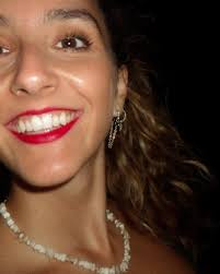 Vanessa Biber (@bibervanessa) • Instagram photos and videos