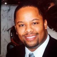 Capital Rx HR Department