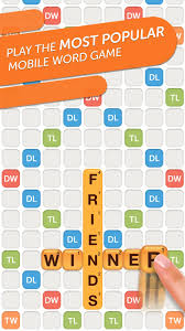 7 of the best word game apps in the app store deliver high quality, challenging content, and a user experience so good you'll become addicted. Best Word Games For Iphone And Ipad In 2021 Imore