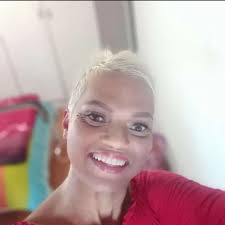 Photo posted by Vanessa Moses (@vanessamoses44)